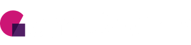Game2Wins - Redefining Gaming Engagement for Everyone